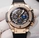 Best Copy Hublot Big Bang Unico Perpetual Calendar Rose Gold diamond bezel (3)_th.jpg